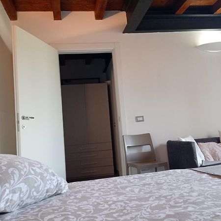 La Camera Di Cavazzona Habitación foto